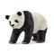 Schleich Wild Life 14885 Isopanda – kuva 1