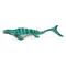 Schleich Dinosaurs 15026, Mosasaurus – kuva 1
