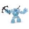 Schleich Eldrador Ice Giant – kuva 1