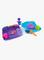 Kinetic Sand SquishMotion – kuva 2