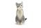 Schleich 13771 CAT,SITTING – kuva 1