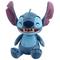 Disney Stitch Crack Me Up Feature Plush 28 cm – kuva 1