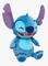 Disney Stitch Crack Me Up Feature Plush 28 cm – kuva 2