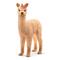 Schleich Llama Unicorn Foal – kuva 1