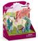 Schleich Bayala 70590, Flower Pegasus – kuva 1