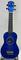 Ukulele – kuva 1