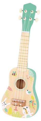 Ukulele