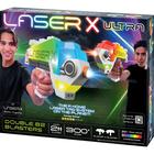 Laser X Ultra Blaster To Blaster laserpyssy