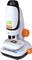 Celestron - Kids Microscope with Phone Adapter – kuva 1