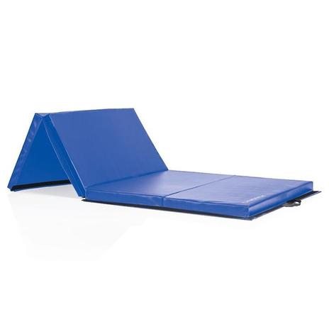 Jumppapatja