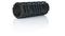 Gymstick Trigger Roller 33cm, putkirulla – kuva 1