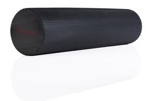 Gymstick Foam Roller hierontarulla