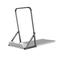 WALKINGPAD HAND RAIL – kuva 1