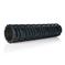 Gymstick Trigger Roller 60cm, putkirulla – kuva 1