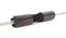 Gymstick Barbell Pad – kuva 1