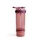 Smartshake Revive, 750 ml, Deep Rose – kuva 1