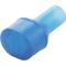 Camelbak Big Bite Valve, suukappale – kuva 1