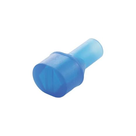 Camelbak Big Bite Valve, suukappale