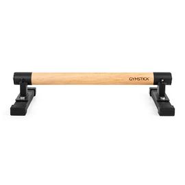 Gymstick Premium Parallettes Medium nojapuut