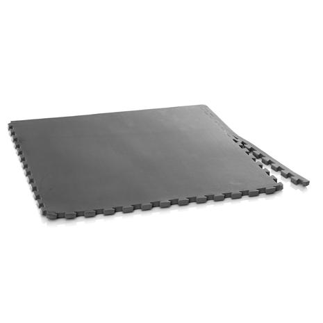 Gymstick Interlocking Mat Pro, alusmatto 1 m² – kuva 1/8