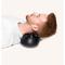 Swedish Posture TriggerBack, hierontalaite triggerpisteille – kuva 1