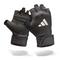 Adidas Strength treenihanskat – kuva 1