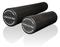 Gymstick Core Roller, jumpparulla 45 cm – kuva 1