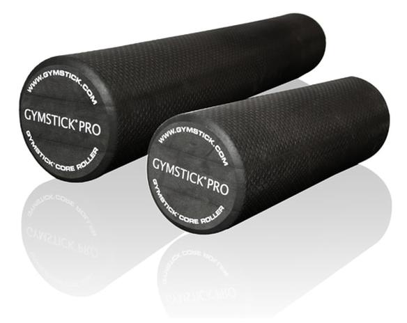 Gymstick Core Roller, jumpparulla 45 cm – kuva 1/8