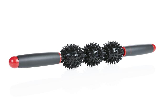 Gymstick Massage Roller, hierontarulla