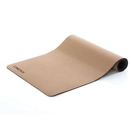 Gymstick Training Mat Cork treenimatto
