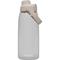 CamelBak Thrive Chug, juomapullo 1 L – kuva 1