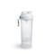 Smartshake Slim, shaker 500 ml – kuva 1