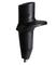Gymstick Universal Spike – kuva 1