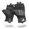 Adidas Performance treenihanskat – kuva 1