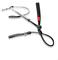 Gymstick Original, jumppakeppi – kuva 1