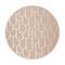 VM Carpet Paanu, matto 240 cm – kuva 1