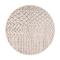 VM Carpet Lastu, matto 133 cm – kuva 1
