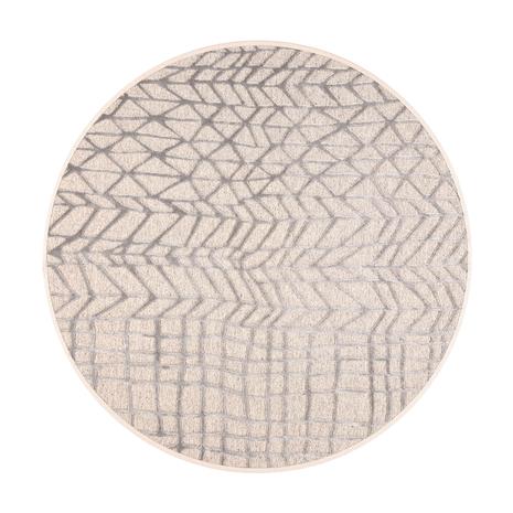 VM Carpet Lastu, matto 133 cm – kuva 1/3