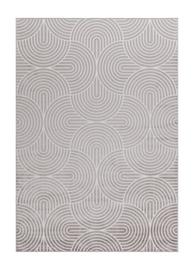 KMCarpets Granada Shape matto