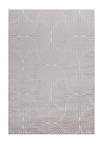 KMCarpets Granada Shape matto