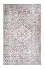 KMCarpets Kashan Moud matto