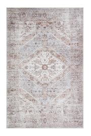 KMCarpets Kashan Moud matto