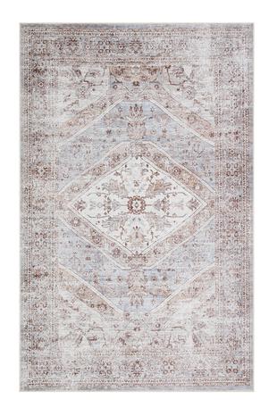 KMCarpets Kashan Moud matto