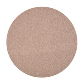 VM-Carpet Hiillos-villamatto