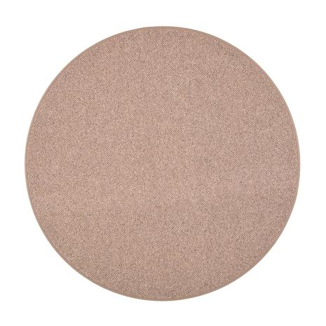 VM-Carpet Hiillos-villamatto