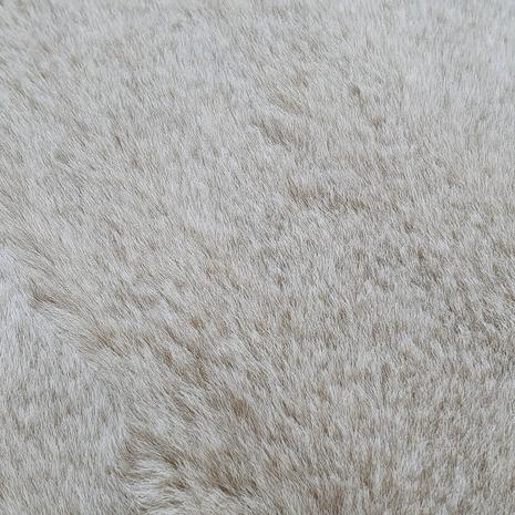 Village's Jasmine -matto, harmaa, 160 x 230 cm