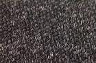Ruohomatto FinnTurf Metallinhopea