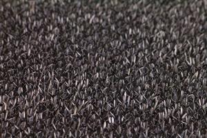 Ruohomatto FinnTurf Metallinhopea