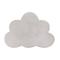 4Living Cloud matto – kuva 1