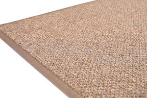 VM Carpet Hiillos villamatto